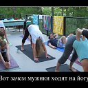 ���� ���������, ��������, 69 ��� - ��������� 30 ���� 2014 � ������ ������ ��������