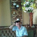 ���� *****������!!! *****, �������, 66 ��� - ��������� 19 ���� 2014 � ������ ���� ����������