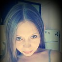 ���� �������, ������������, 32 ���� - ��������� 7 ���� 2014 � ������ ���� ����������