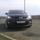 ���� Serqei, ����-������, 31 ��� - ��������� 19 ��� 2014 � ������ ���� ����������