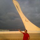 ���� ����������, �������, 58 ��� - ��������� 19 ���� 2014