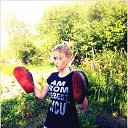 ���� ������, ����, 36 ��� - ��������� 13 ���� 2014 � ������ ���������)))))))))))))�