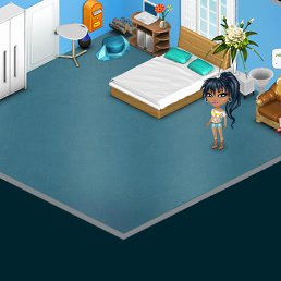 ���� ����, �������, 23 ���� - ��������� 24 ������ 2014