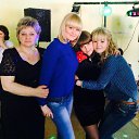 ���� �����, ��������, 62 ���� - ��������� 28 ��� 2014 � ������ ���� ����������