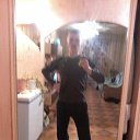 ���� ����, ������, 55 ��� - ��������� 30 ����� 2014 � ������ ������ ��������