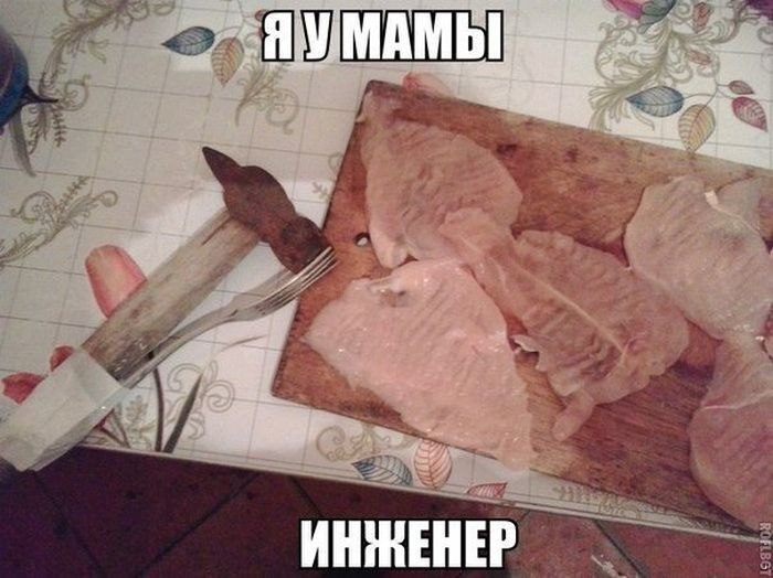     ! =))) <a href=