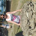 ���� �����, �����, 24 ���� - ��������� 31 ���� 2014 � ������ ���� ����������