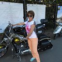 ���� �������, ������ - ��������� 4 ������� 2014 � ������ �������