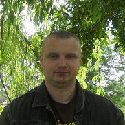 Егор, , Минск Егор, , Минск