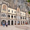 ���� �������, �����-���������, 52 ���� - ��������� 26 ���� 2014 � ������ �������, ��� � ������ ������ �������)))�