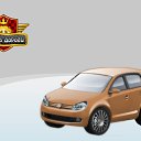 ���� �����, ������, 53 ���� - ��������� 21 ������� 2014 � ������ �RoadKing�