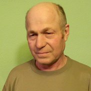 ����, 66 ���, ������