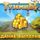 ���� ����, �������, 46 ��� - ��������� 4 ������ 2014 � ������ ������ ��������