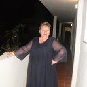  , , 62  -  12  2014   .  - 2013