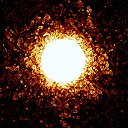 ���� �����, ������, 39 ��� - ��������� 15 ���� 2014 � ������ ���� ����������