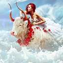  , , 103  -  12  2014    