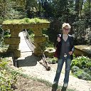 ���� �����, ���� - ��������� 24 ����� 2014 � ������ ���������� ���������