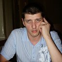 ���� Konstantin, ������ ���, 47 ��� - ��������� 21 ����� 2014