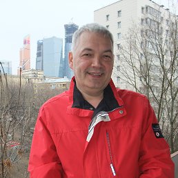 ��������, ������, 62 ����