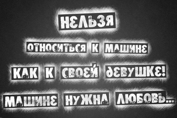    - 18  2014  05:32