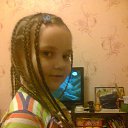  ,  -  30  2014   Ȼ