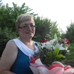 ������, �����, 68 ���