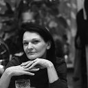 ���� ���������, �����-���������, 49 ��� - ��������� 15 ������ 2014 � ������ ���� ����������