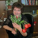 ����� ����� ����....������ ���� �����������... ������ ��� ������ �������� ��������... ����� ���� �����...�� ..����� ��� ����.... � �� ����� ���� ����������� ���� �����.