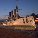  Dark    , -, 43  -  7  2014   13.07.14