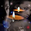 ���� ���, ������-������, 66 ��� - ��������� 5 ��� 2014 � ������ ������ ��������