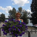 ���� �������, ����, 70 ��� - ��������� 23 ��� 2014 � ������ ���� ����������