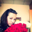 ���� Maria, ������, 34 ���� - ��������� 23 ����� 2014 � ������ ���� ����������
