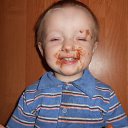 ���� �������, ������, 47 ��� - ��������� 6 ���� 2014 � ������ ���� ����������