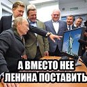 ���� ������, ����������, 37 ��� - ��������� 2 ��� 2014 � ������ ������ ��������