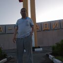  ,  -  3  2014