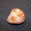 ��� �����, ��������
 �� ������� ��� ���������