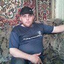 ���� �����, �����-���������, 42 ���� - ��������� 1 ���� 2014