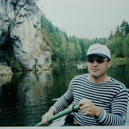 Viktor, , 51  -  25  2014