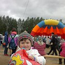 ���� �������, ������-������ - ��������� 15 ���� 2014