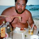 ���� Alex, ������, 72 ���� - ��������� 5 ��� 2014