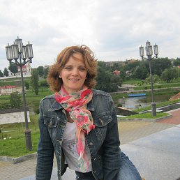 ���� Nata, �������, 55 ��� - ��������� 16 ������� 2014