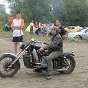 ���� ������, �������, 52 ���� - ��������� 25 ��� 2014 � ������ ���� ����������