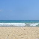 ���� ���������, ����������, 50 ��� - ��������� 16 ���� 2014 � ������ ���� ����������