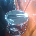 ���� Vanya, ��������, 37 ��� - ��������� 24 ����� 2014 � ������ ���� ����������