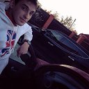 ���� �������, ������, 34 ���� - ��������� 5 ���� 2014