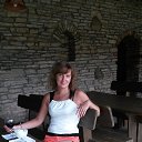 ���� ������, ����� - ��������� 4 ������� 2014 � ������ ���� ����������