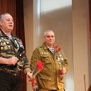 ���� ��������, ������, 65 ��� - ��������� 9 ������ 2014