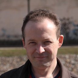 ������, �������, 53 ����