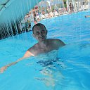 ���� Aleksey, ������ �����, 49 ��� - ��������� 24 ������ 2014
