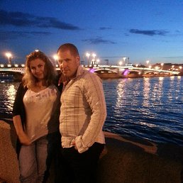  Ruslan, , 45  -  18  2014